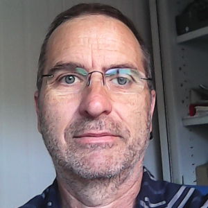 Photo de profil de Didier Sanchez