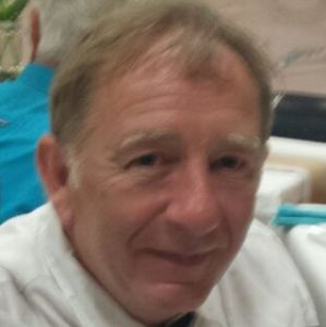 Photo de profil de Didier Sauvestre