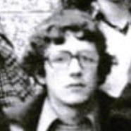 Photo de profil de Didier Savalle
