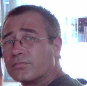 Photo de profil de Didier Savoignac