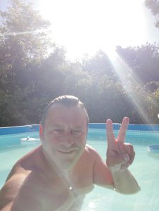 Photo de profil de Didier Schmitt