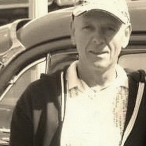 Photo de profil de Didier Schumacher