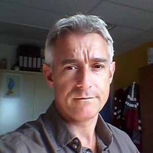 Photo de profil de Didier Selle