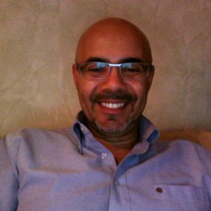 Photo de profil de Didier Senart