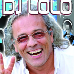 Photo de profil de Didier Senez