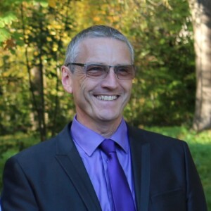 Photo de profil de Didier Sevrin