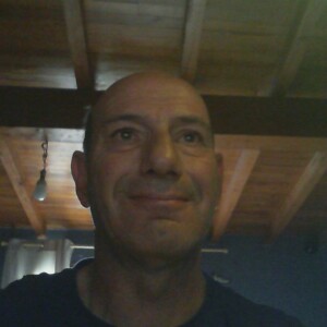 Photo de profil de Didier Silvestre