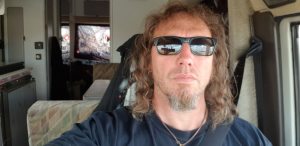Photo de profil de Didier Simart