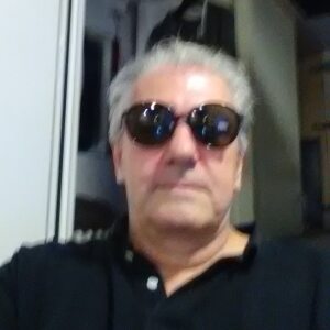 Photo de profil de Didier Simon