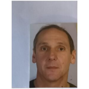 Photo de profil de Didier Simonetti