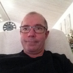 Photo de profil de Didier Simonneau