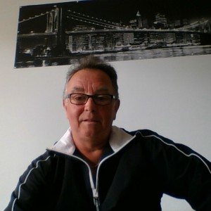 Photo de profil de Didier Spicht