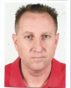 Photo de profil de Didier Spicker