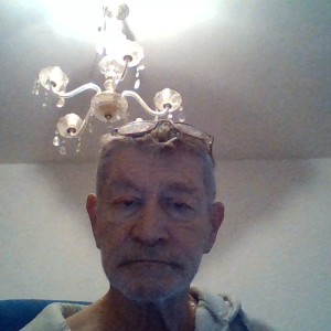 Photo de profil de Didier Stillitano
