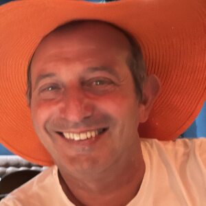 Photo de profil de Didier Stofati