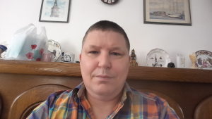 Photo de profil de Didier Szymankiewicz