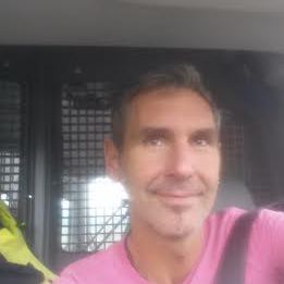 Photo de profil de Didier Taland