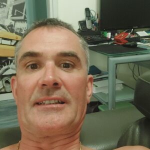 Photo de profil de Didier Tasse
