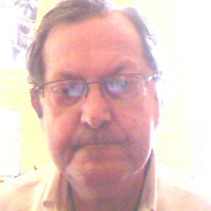 Photo de profil de Didier Terteaux