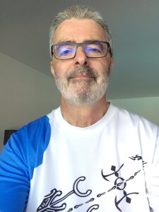 Photo de profil de Didier Thieffine