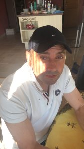 Photo de profil de Didier Tisseur