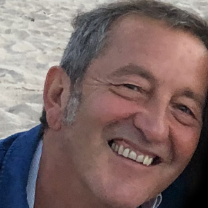 Photo de profil de Didier Tolla
