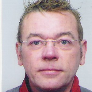 Photo de profil de Didier Tomczyk