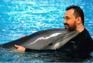 Photo de profil de Didier Tourdes