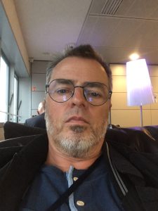 Photo de profil de Didier Tourrel