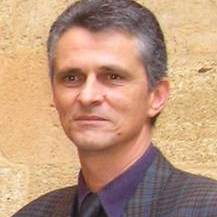 Photo de profil de Didier Travard