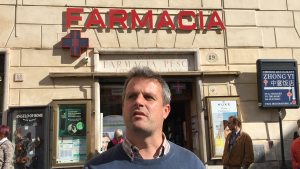Photo de profil de Didier Tremel