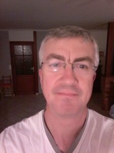Photo de profil de Didier Trochain