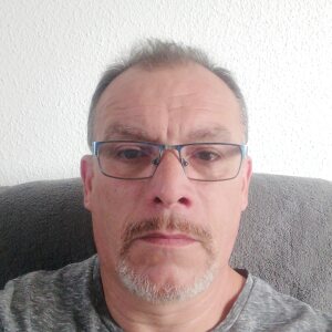 Photo de profil de Didier Tulard