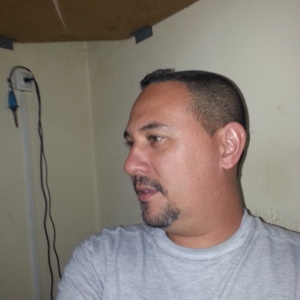 Photo de profil de Didier Turpin