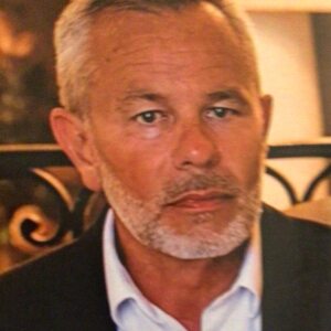 Photo de profil de Didier Urbain