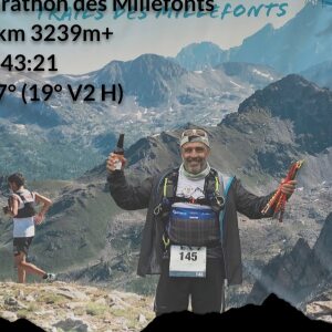 Photo de profil de Didier Uzan