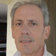 Photo de profil de Didier Vacher