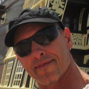 Photo de profil de Didier Vachon