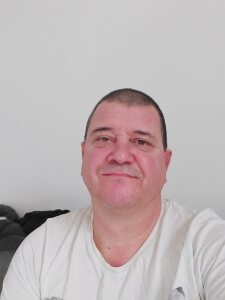 Photo de profil de Didier Valla