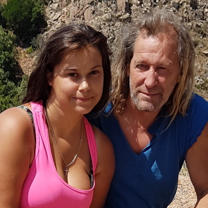 Photo de profil de Didier Vandermouten