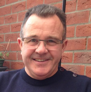 Photo de profil de Didier Vandeven