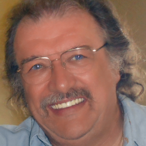 Photo de profil de Didier Vanhaeren
