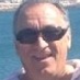 Photo de profil de Didier Vanhoye