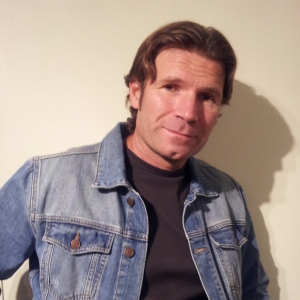 Photo de profil de Didier Varillon