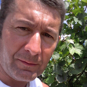 Photo de profil de Didier Varoquier