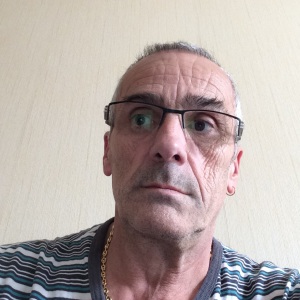 Photo de profil de Didier Vasquez