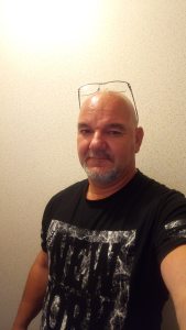 Photo de profil de Didier Vernhet