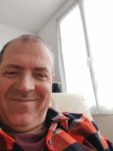 Photo de profil de Didier Viette