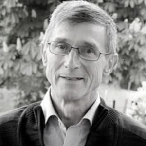 Photo de profil de Didier Villard