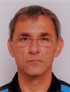 Photo de profil de Didier Villette
